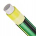 HOME PLUS VARTCO Vrtno crijevo 4-slojno 3/4" 20 m